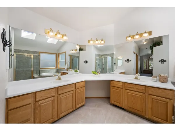 $975,000 | 1410 Wildrose Drive, Longmont, CO 80503