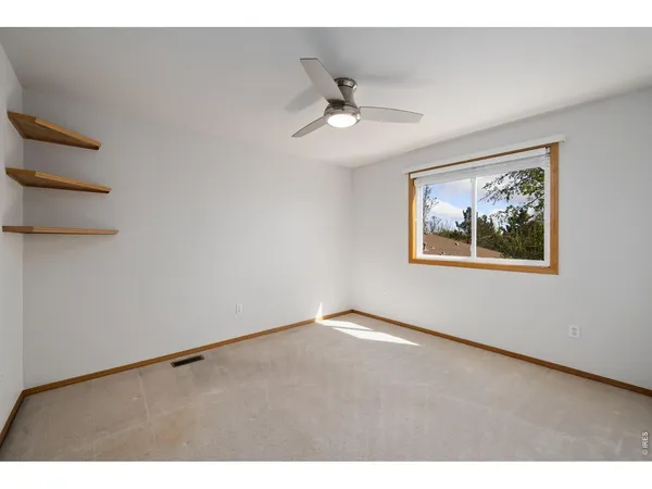 $975,000 | 1410 Wildrose Drive, Longmont, CO 80503