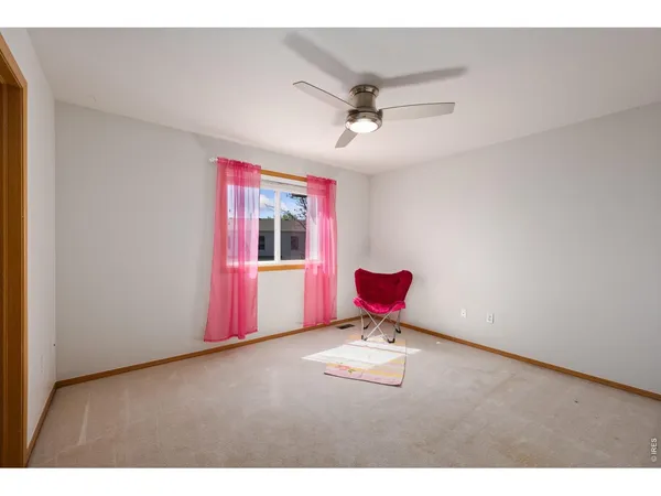 $975,000 | 1410 Wildrose Drive, Longmont, CO 80503