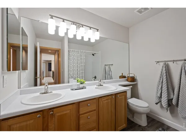 $975,000 | 1410 Wildrose Drive, Longmont, CO 80503