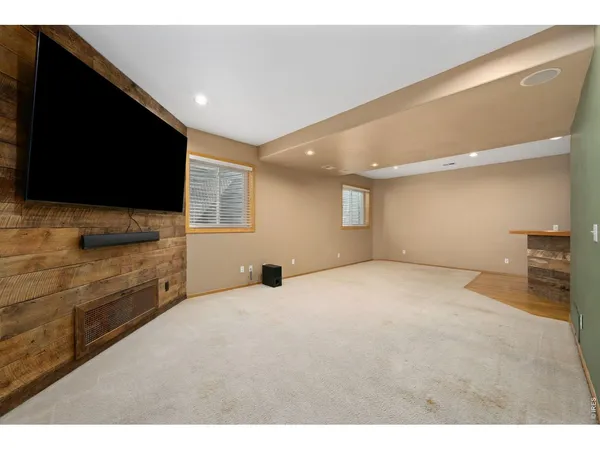 $975,000 | 1410 Wildrose Drive, Longmont, CO 80503