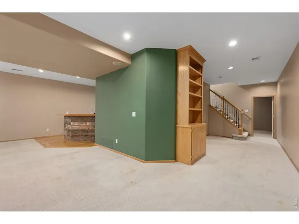 $975,000 | 1410 Wildrose Drive, Longmont, CO 80503