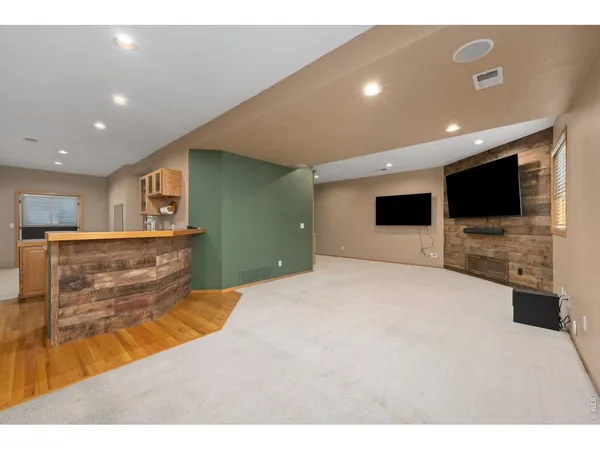 $975,000 | 1410 Wildrose Drive, Longmont, CO 80503