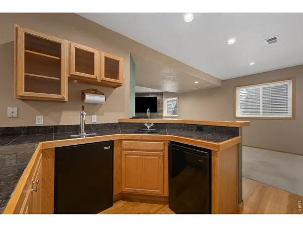 $975,000 | 1410 Wildrose Drive, Longmont, CO 80503