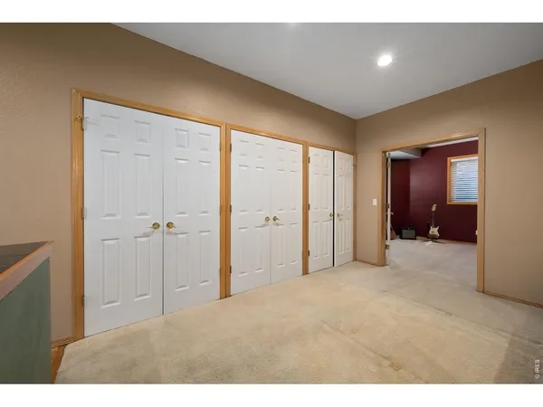 $975,000 | 1410 Wildrose Drive, Longmont, CO 80503