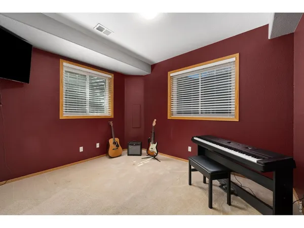 $975,000 | 1410 Wildrose Drive, Longmont, CO 80503