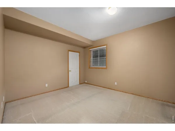 $975,000 | 1410 Wildrose Drive, Longmont, CO 80503