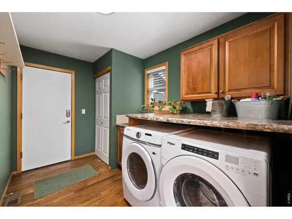 $975,000 | 1410 Wildrose Drive, Longmont, CO 80503