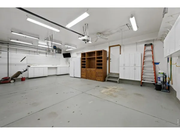 $975,000 | 1410 Wildrose Drive, Longmont, CO 80503