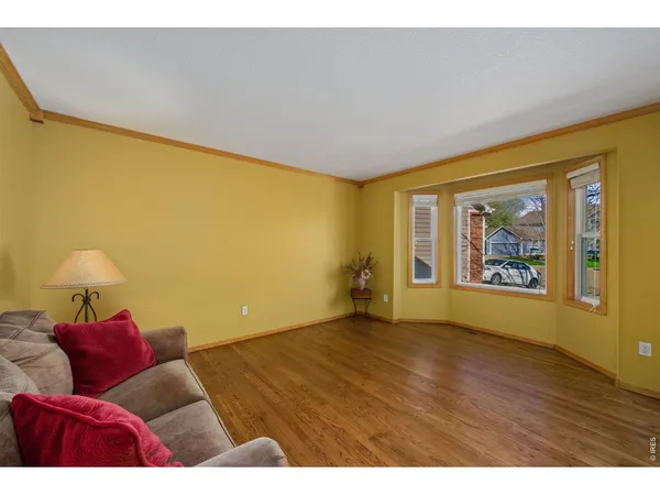 $975,000 | 1410 Wildrose Drive, Longmont, CO 80503