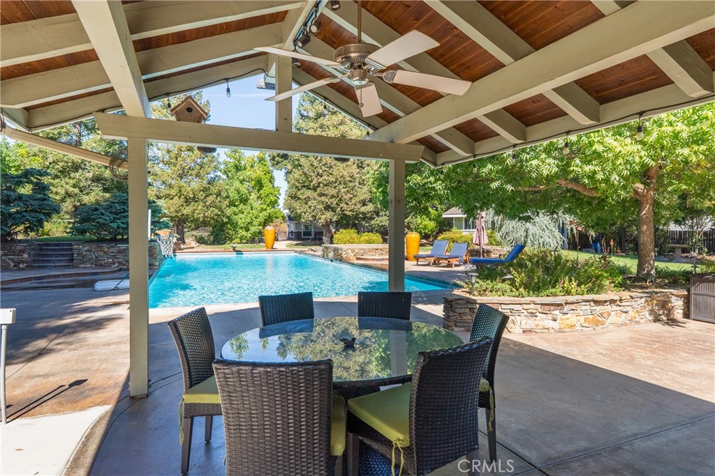 2255 Ferrocarril Road Atascadero, CA 93422 - Photo 43 of 67 Gallery Image 43