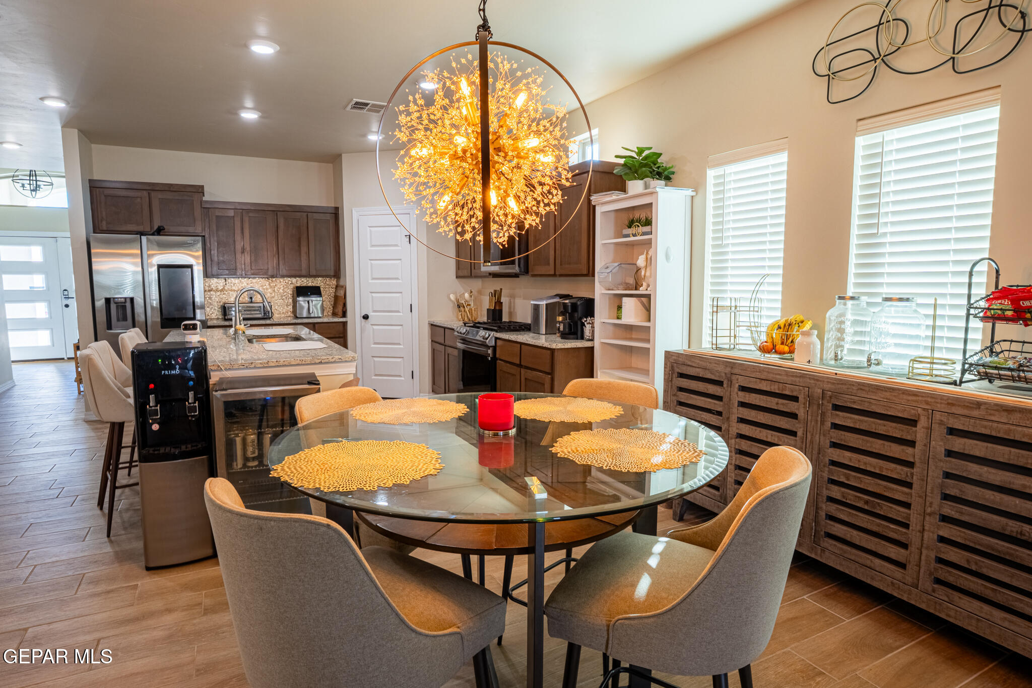 633 Logwood Avenue Canutillo, TX 79835 - Photo 15 of 46 DSC05173-HDR