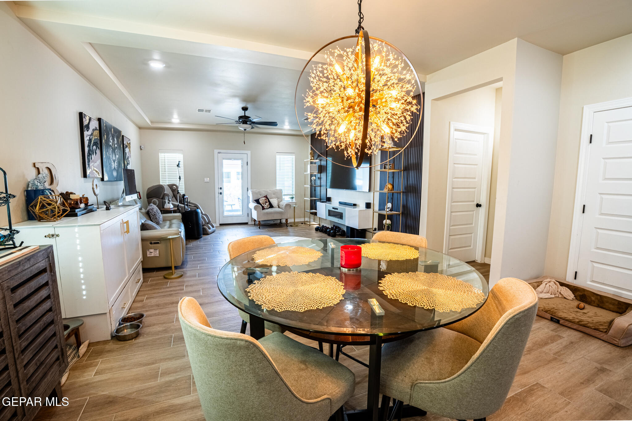 633 Logwood Avenue Canutillo, TX 79835 - Photo 16 of 46 DSC05218-HDR