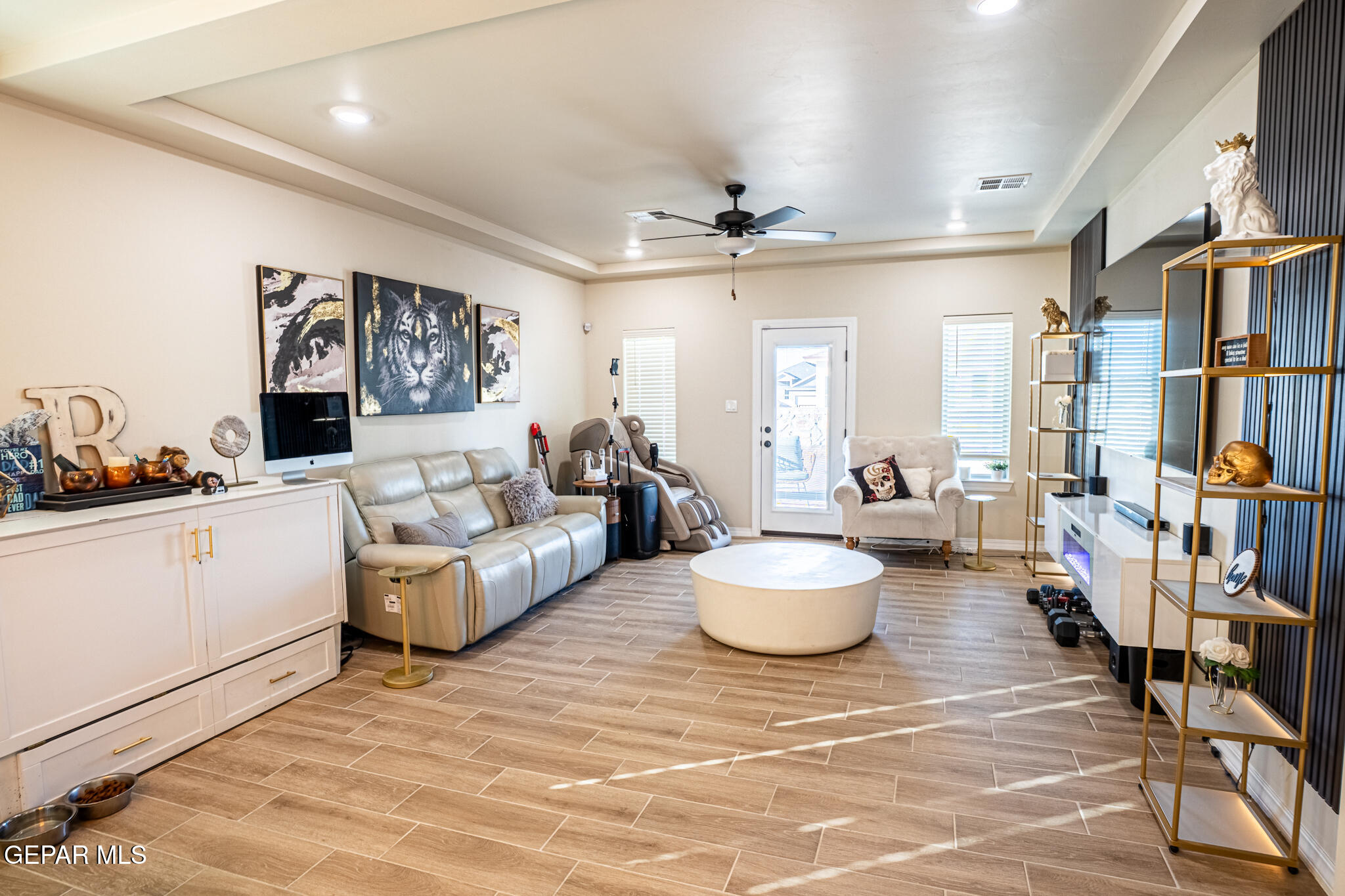 633 Logwood Avenue Canutillo, TX 79835 - Photo 19 of 46 DSC05388-HDR