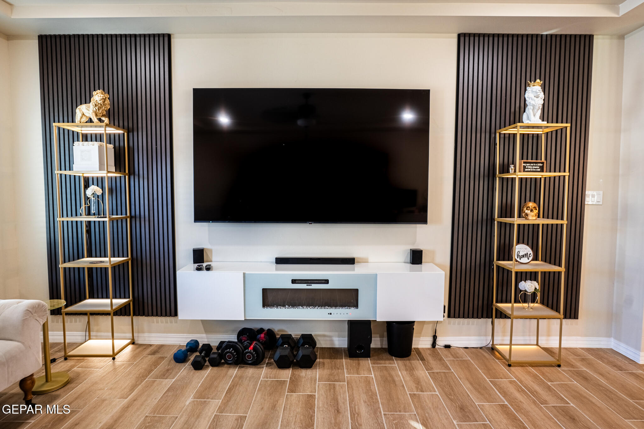 633 Logwood Avenue Canutillo, TX 79835 - Photo 20 of 46 DSC05198-HDR