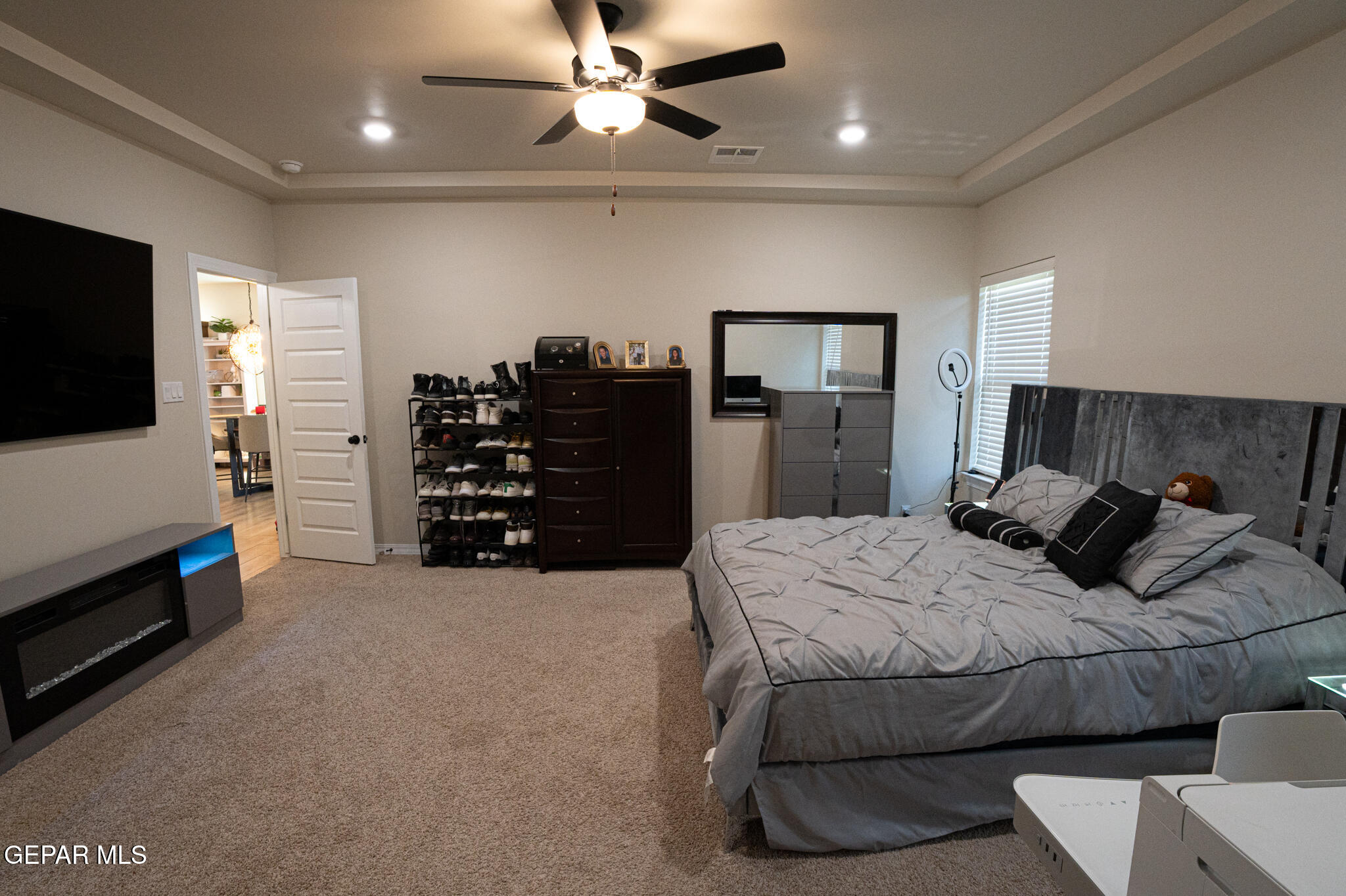 633 Logwood Avenue Canutillo, TX 79835 - Photo 23 of 46 DSC05315