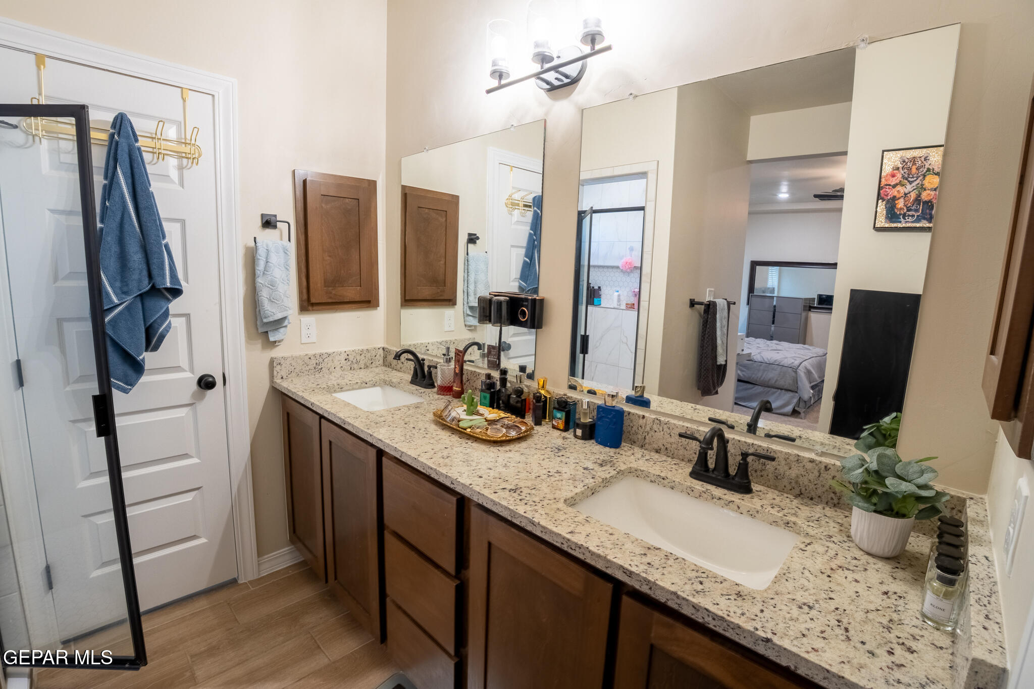 633 Logwood Avenue Canutillo, TX 79835 - Photo 27 of 46 DSC05333-HDR