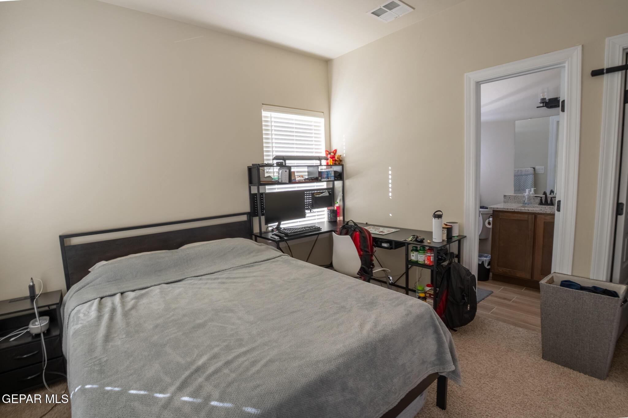 633 Logwood Avenue Canutillo, TX 79835 - Photo 29 of 46 DSC05098-HDR