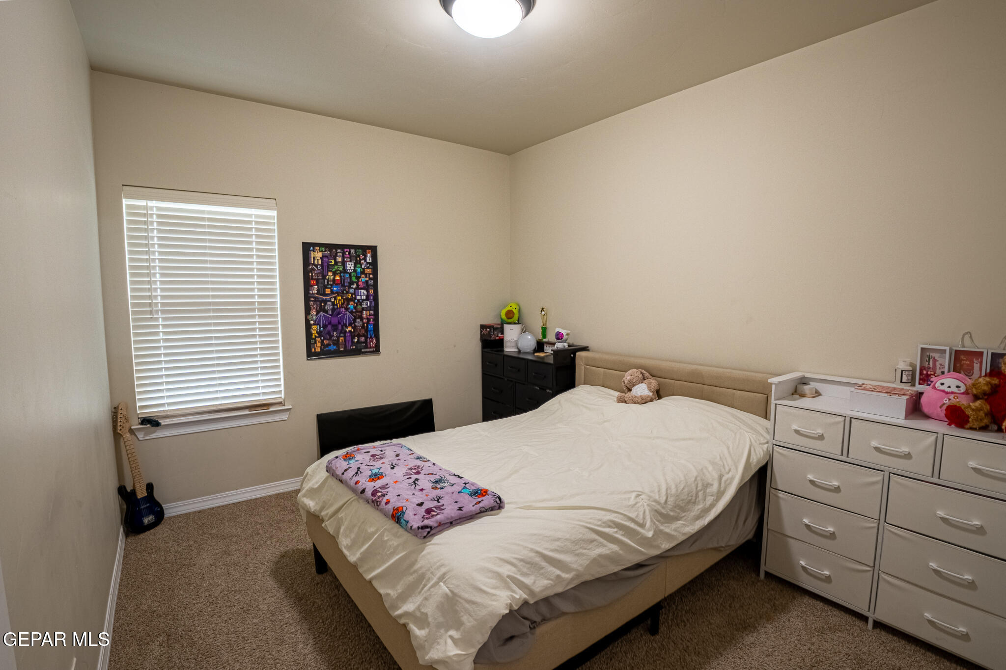 633 Logwood Avenue Canutillo, TX 79835 - Photo 30 of 46 DSC05263-HDR