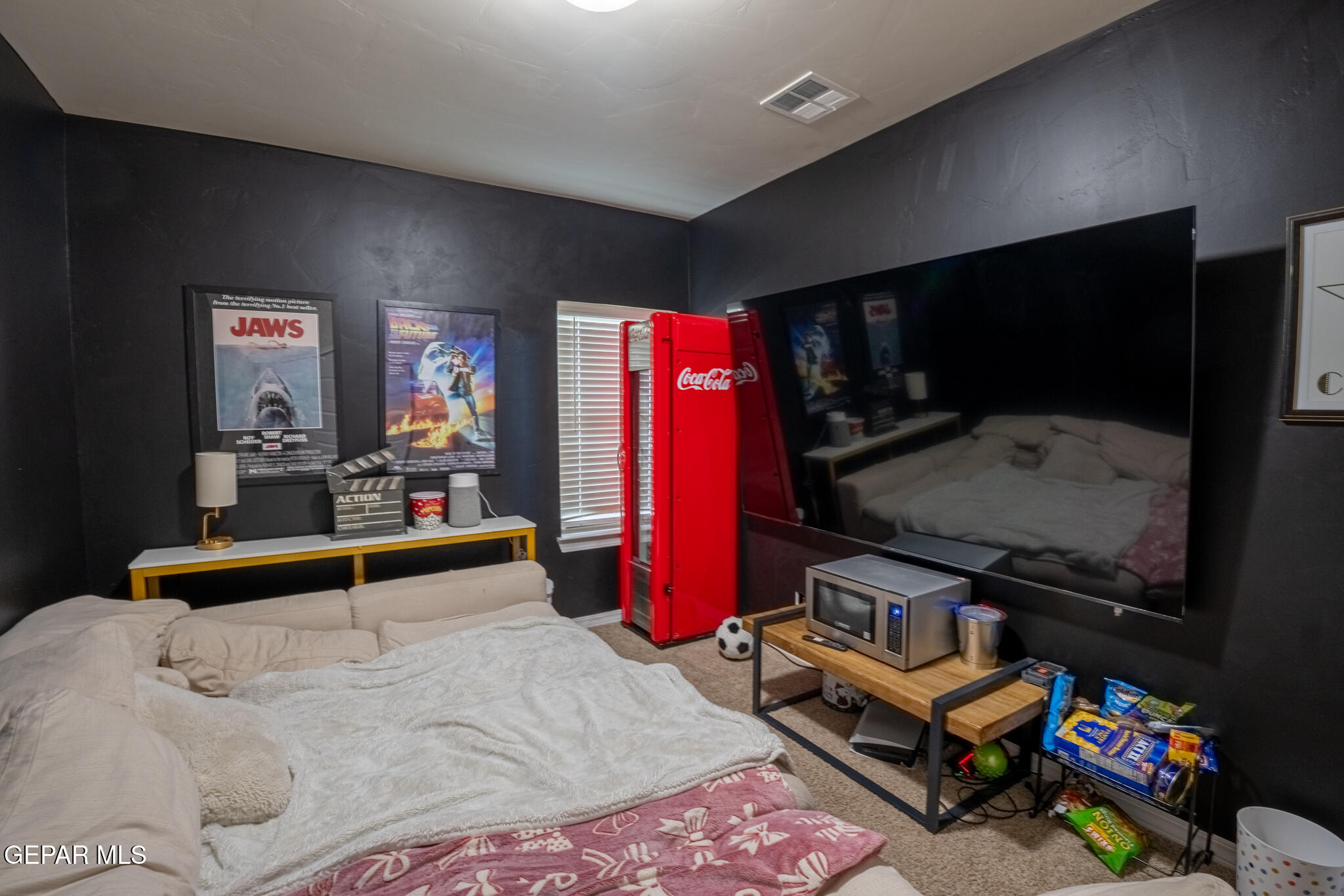 633 Logwood Avenue Canutillo, TX 79835 - Photo 35 of 46 DSC05248-HDR