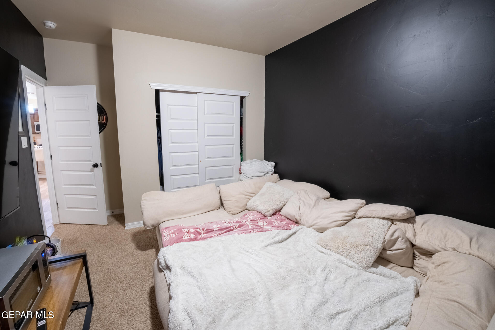 633 Logwood Avenue Canutillo, TX 79835 - Photo 36 of 46 DSC05253-HDR