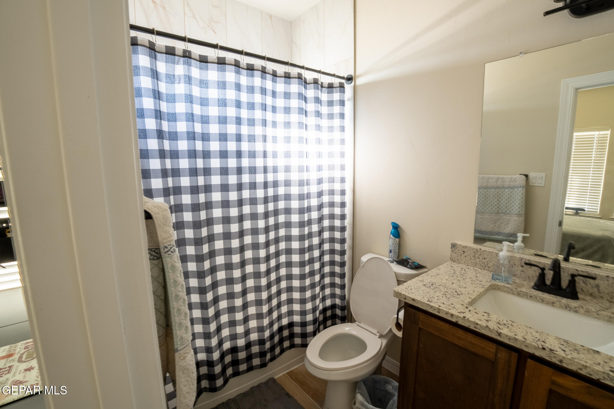 633 Logwood Avenue Canutillo, TX 79835 - Photo 37 of 46 DSC05103-HDR