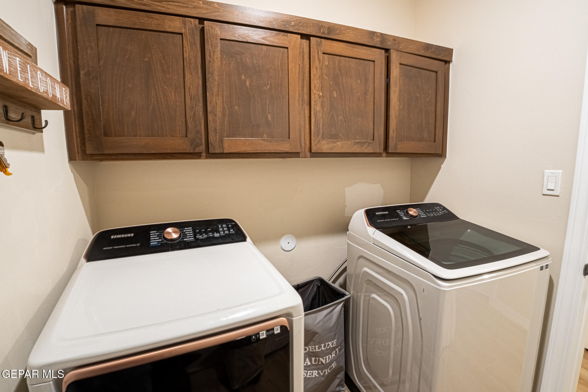 633 Logwood Avenue Canutillo, TX 79835 - Photo 38 of 46 DSC05288-HDR