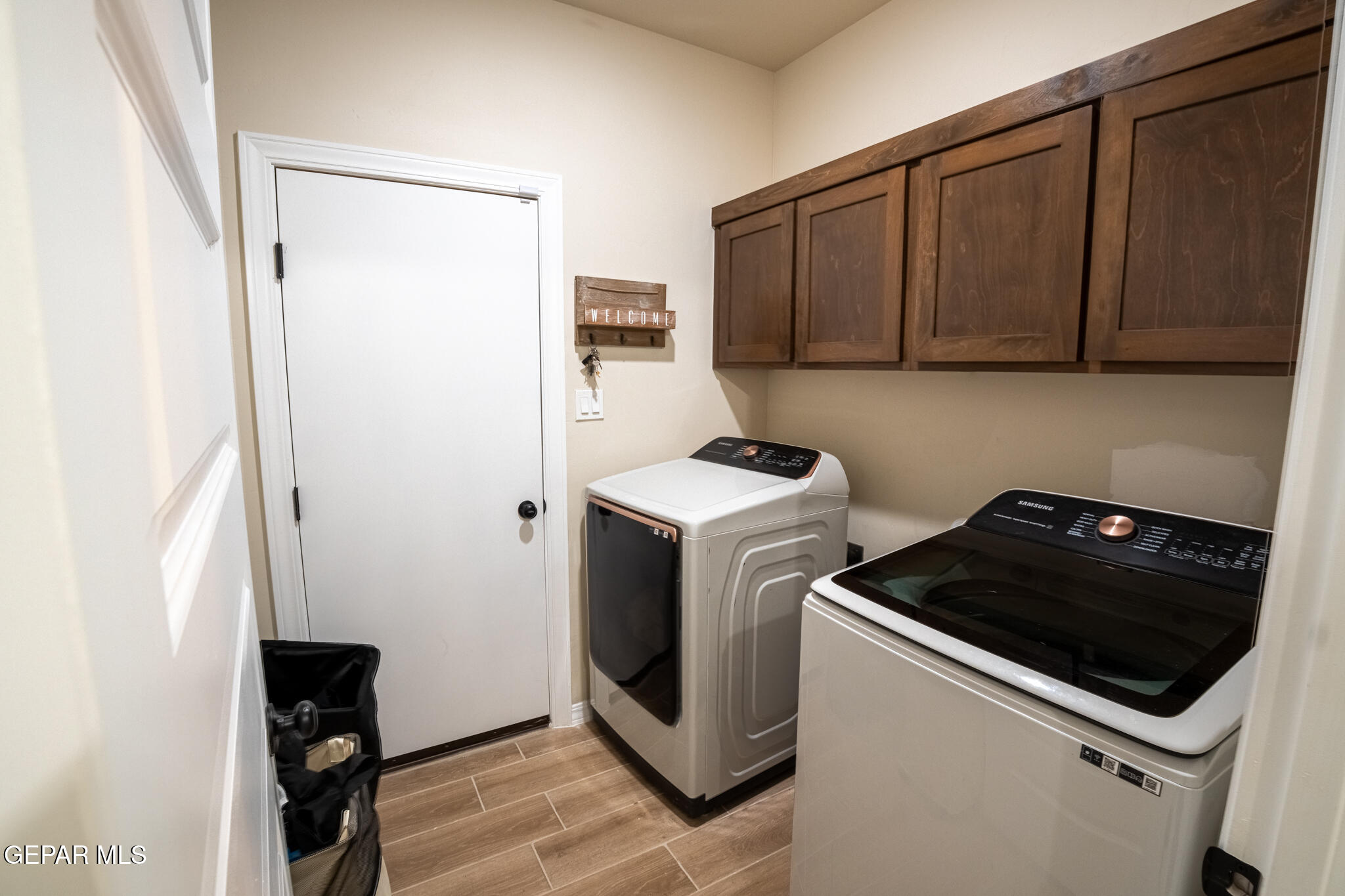 633 Logwood Avenue Canutillo, TX 79835 - Photo 39 of 46 DSC05283-HDR