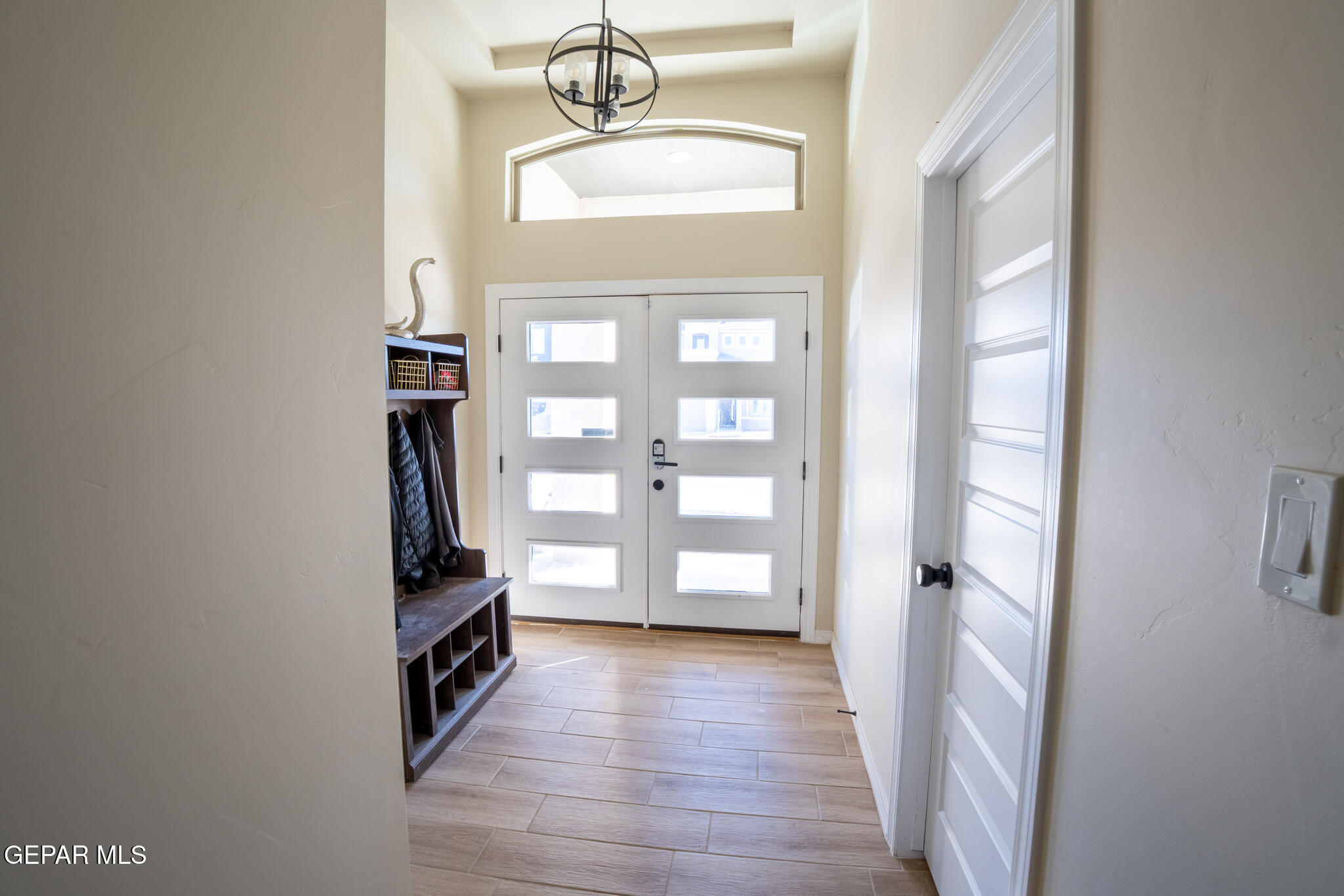 633 Logwood Avenue Canutillo, TX 79835 - Photo 8 of 46 DSC05118-HDR