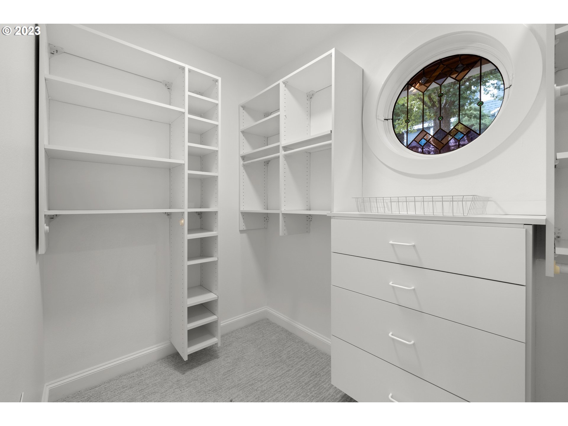 547 North Shr Road Lake Oswego, OR 97034 - Photo 20 of 42 Bedroom