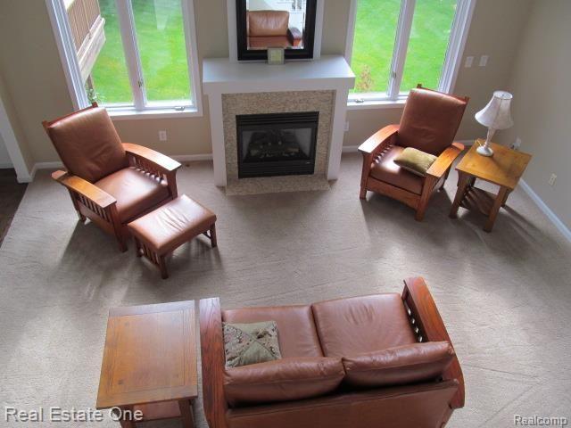 3095 Honor Drive Rochester, MI 48309 - Photo 14 of 30 Honor 020.jpg