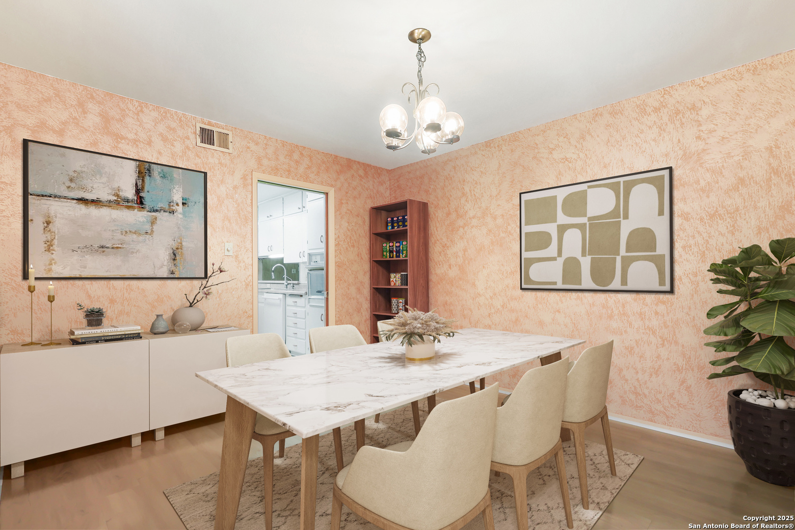 212 National Universal City, TX 78148 - Photo 12 of 36