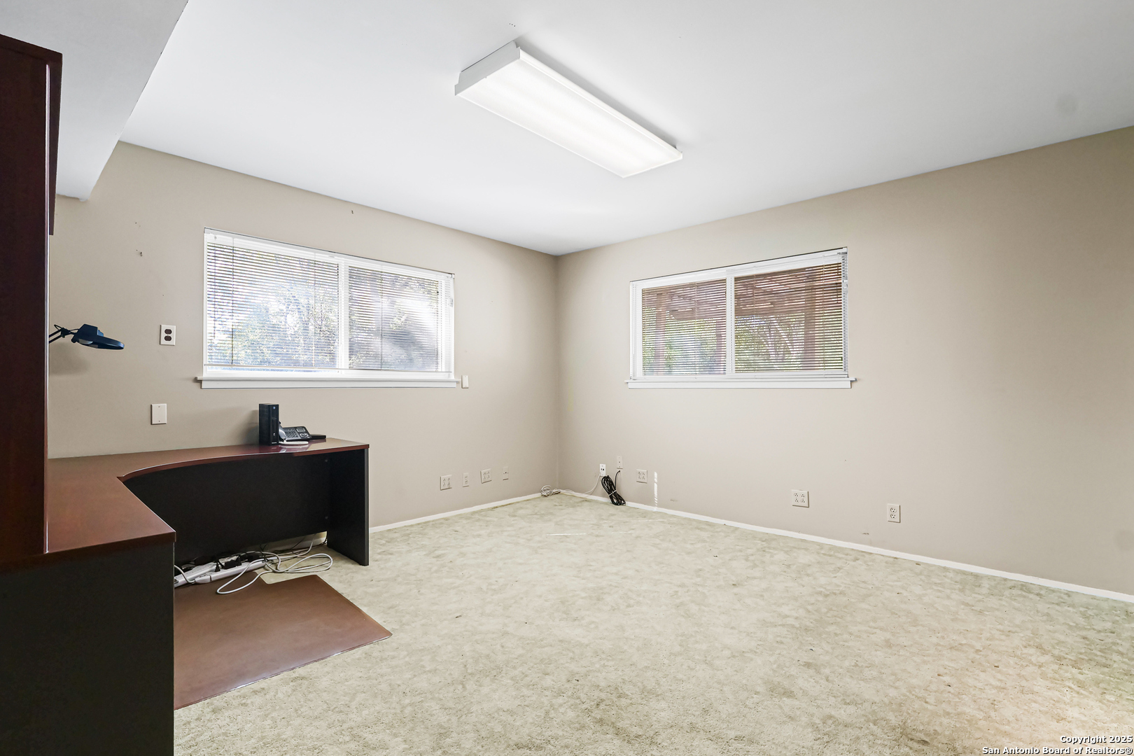 212 National Universal City, TX 78148 - Photo 22 of 36