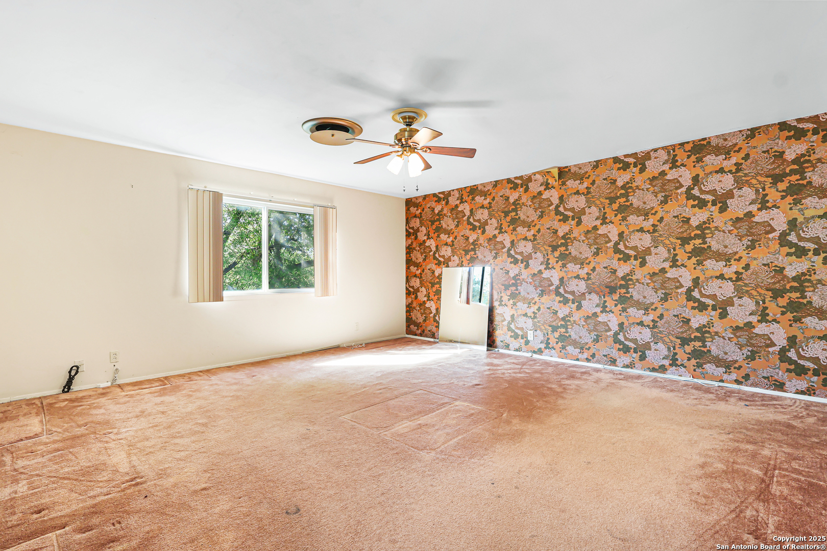 212 National Universal City, TX 78148 - Photo 24 of 36