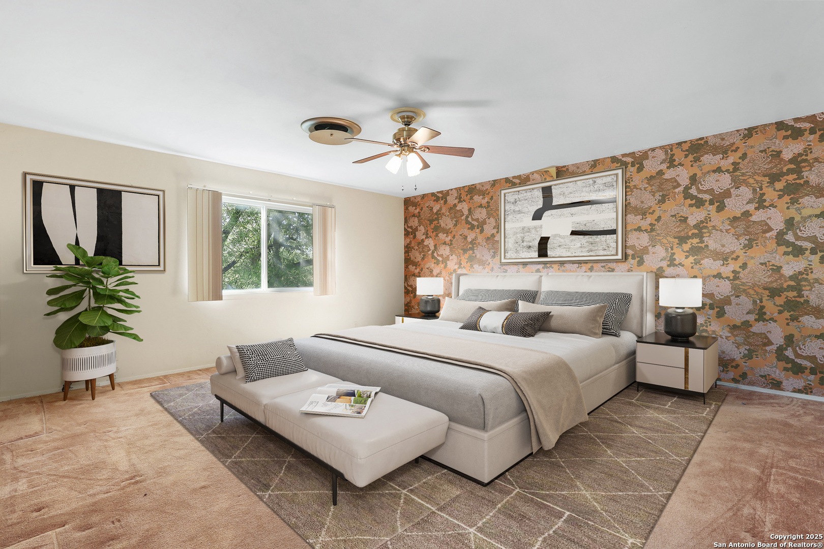 212 National Universal City, TX 78148 - Photo 25 of 36