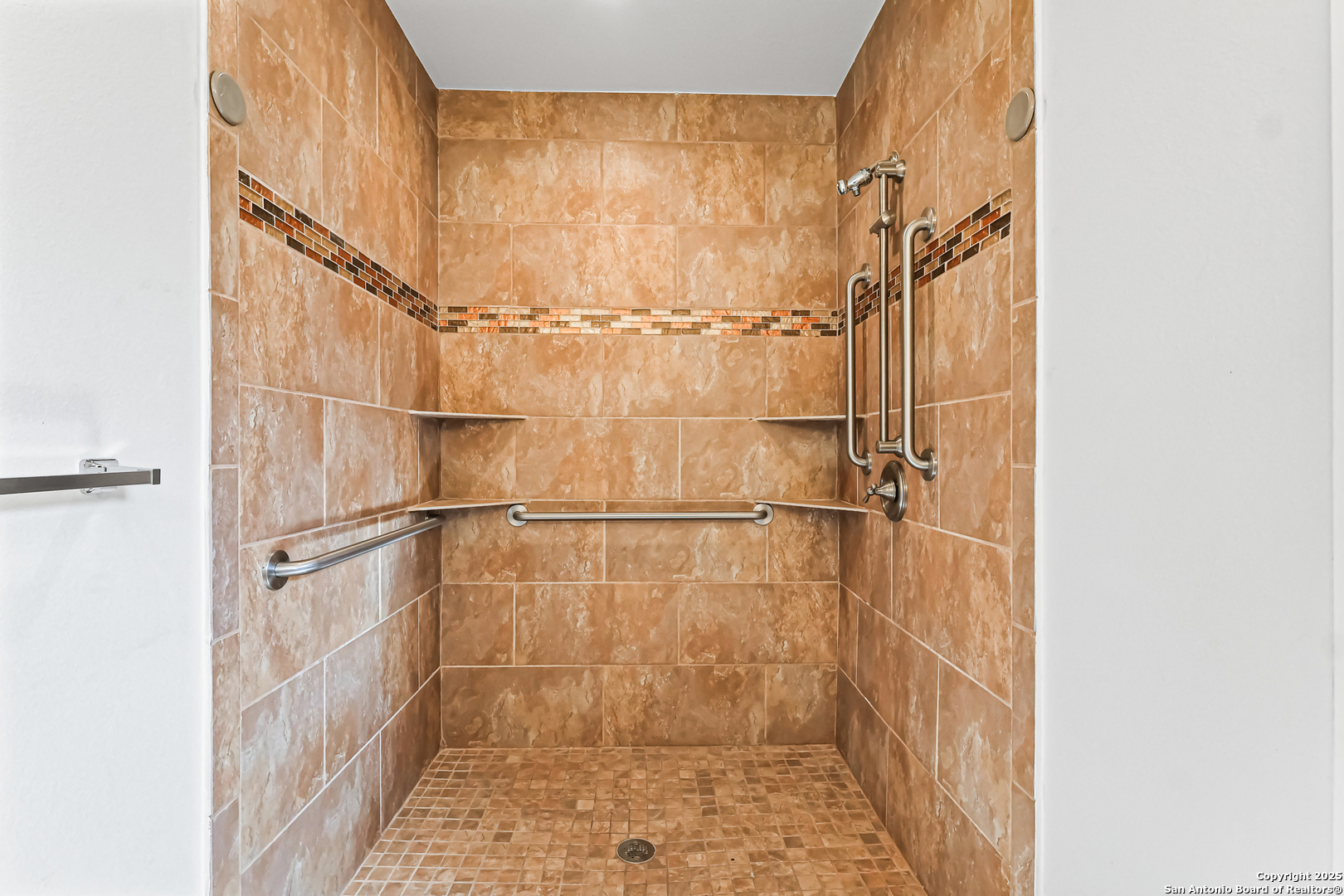 212 National Universal City, TX 78148 - Photo 29 of 36