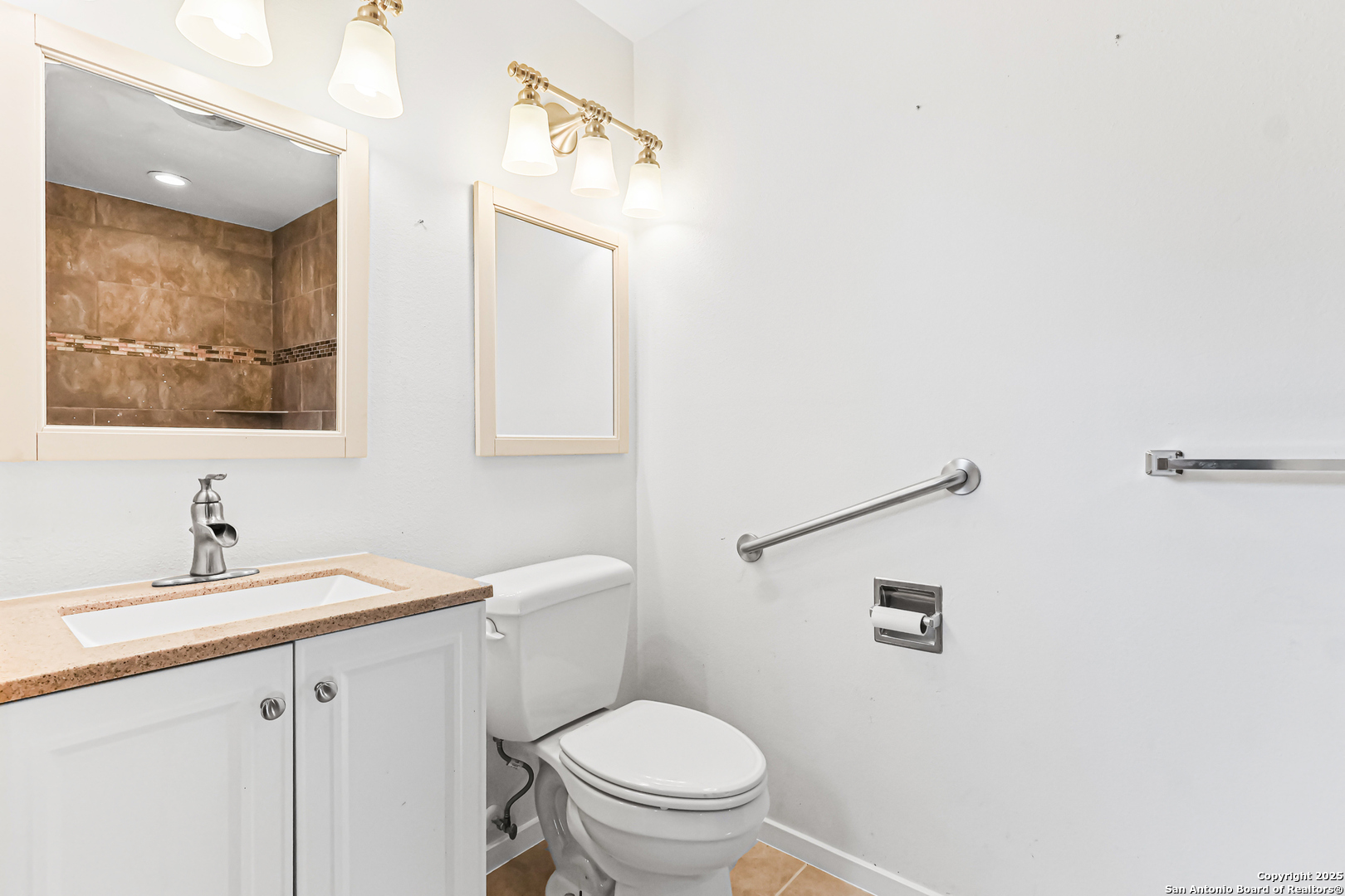 212 National Universal City, TX 78148 - Photo 30 of 36