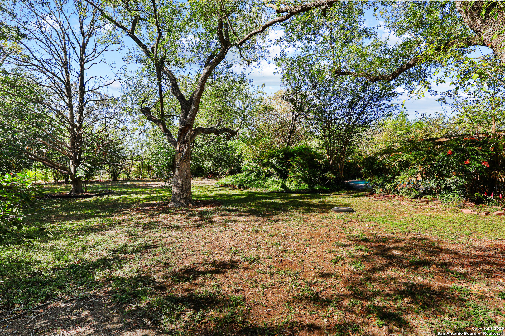 212 National Universal City, TX 78148 - Photo 34 of 36