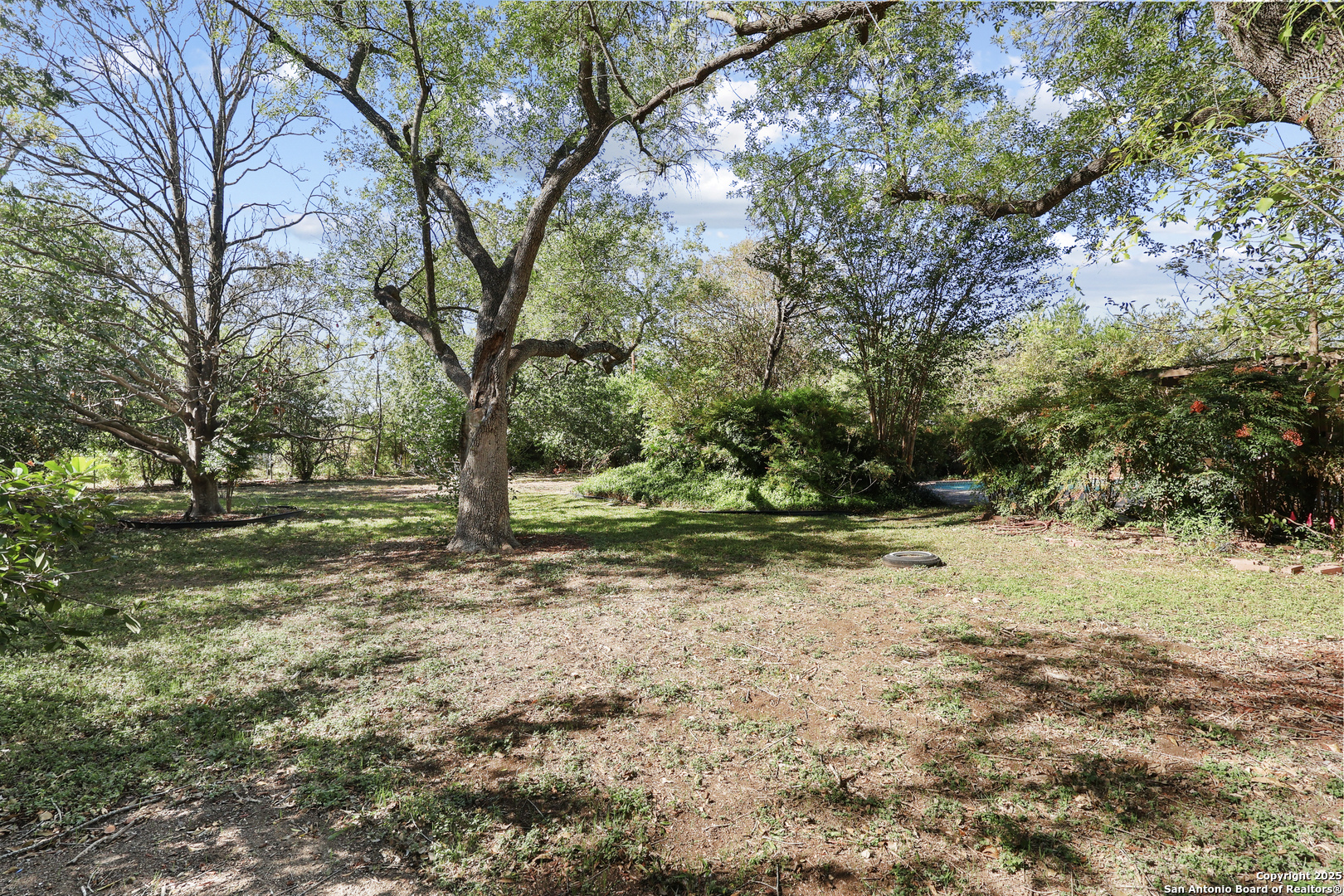 212 National Universal City, TX 78148 - Photo 36 of 36