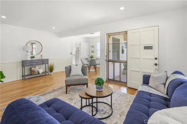 $900,000 | 164 North Stevens Street, Orange, CA 92868