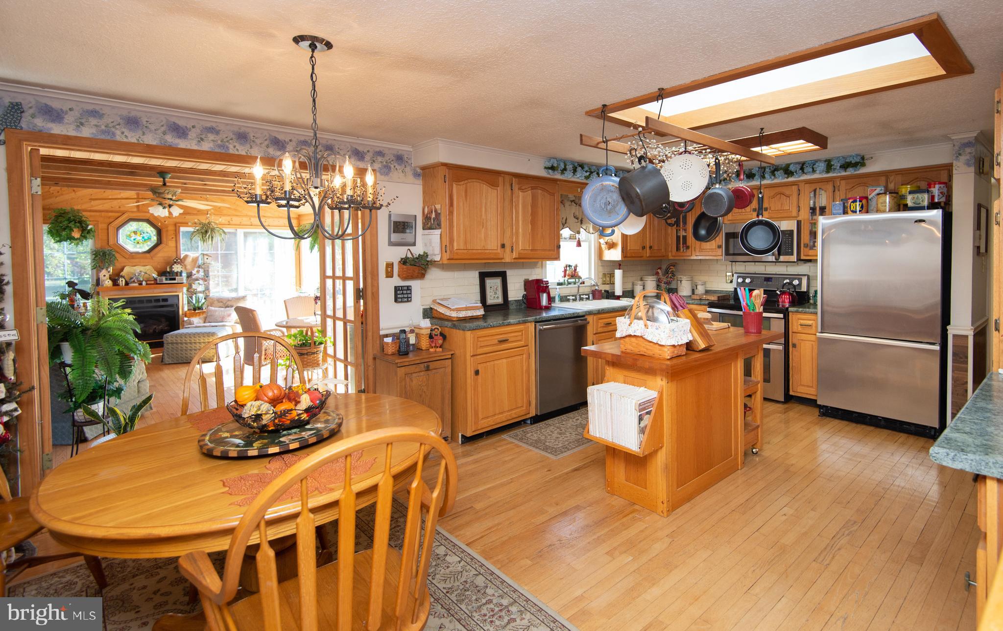 3925 Willey Road Hurlock, MD 21643 - Photo 11 of 27 Gallery Image 11