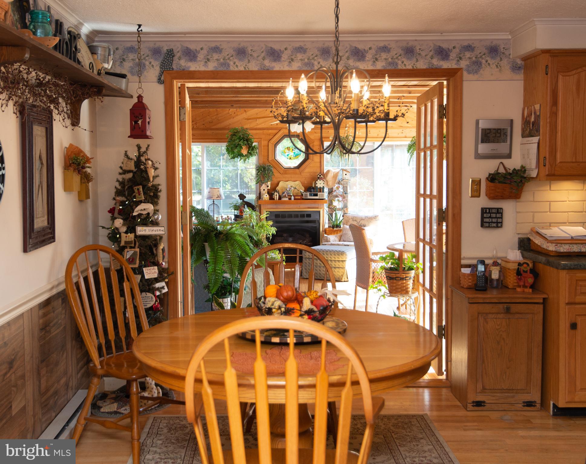 3925 Willey Road Hurlock, MD 21643 - Photo 12 of 27 Gallery Image 12
