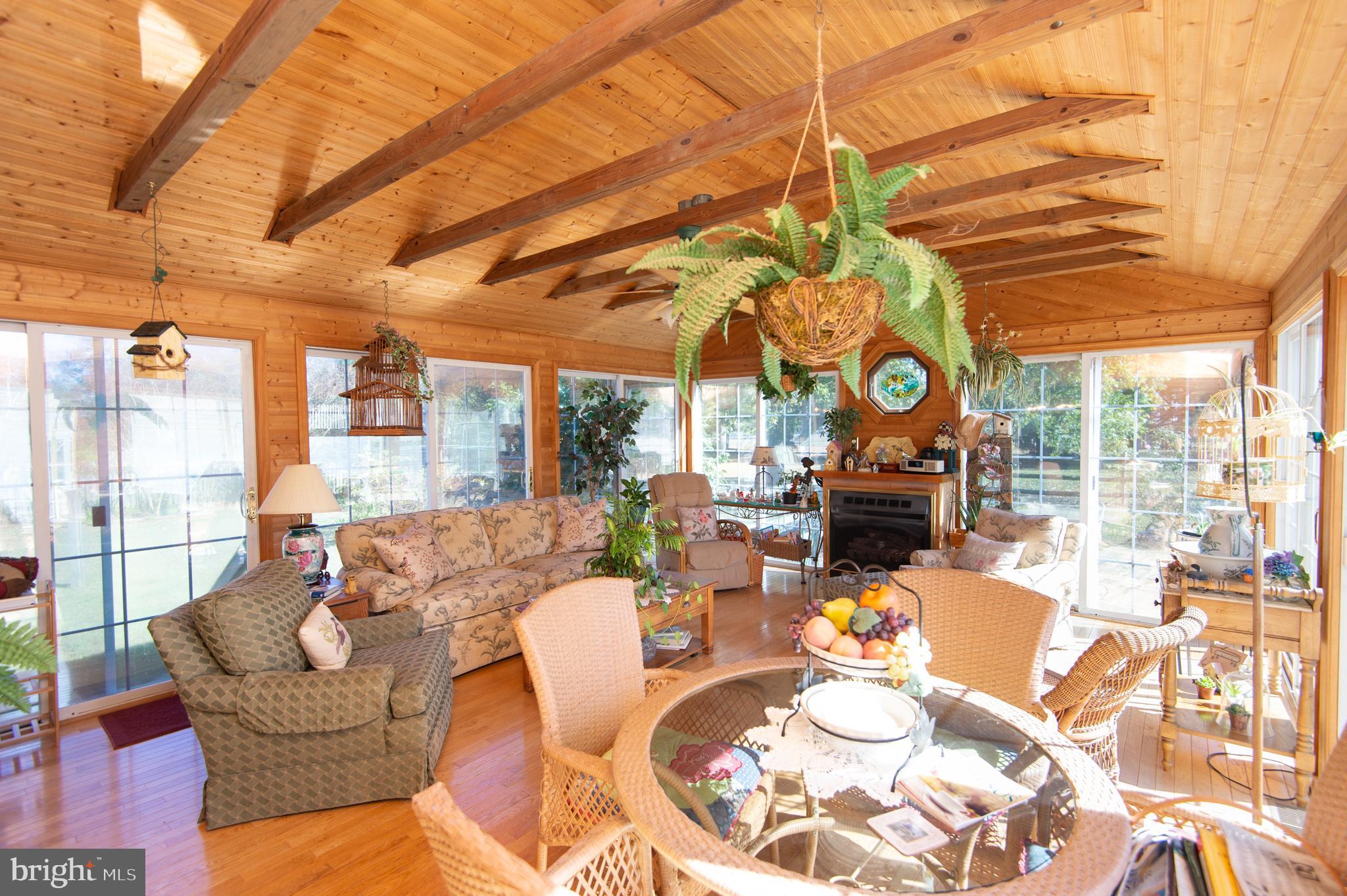 3925 Willey Road Hurlock, MD 21643 - Photo 13 of 27 Gallery Image 13