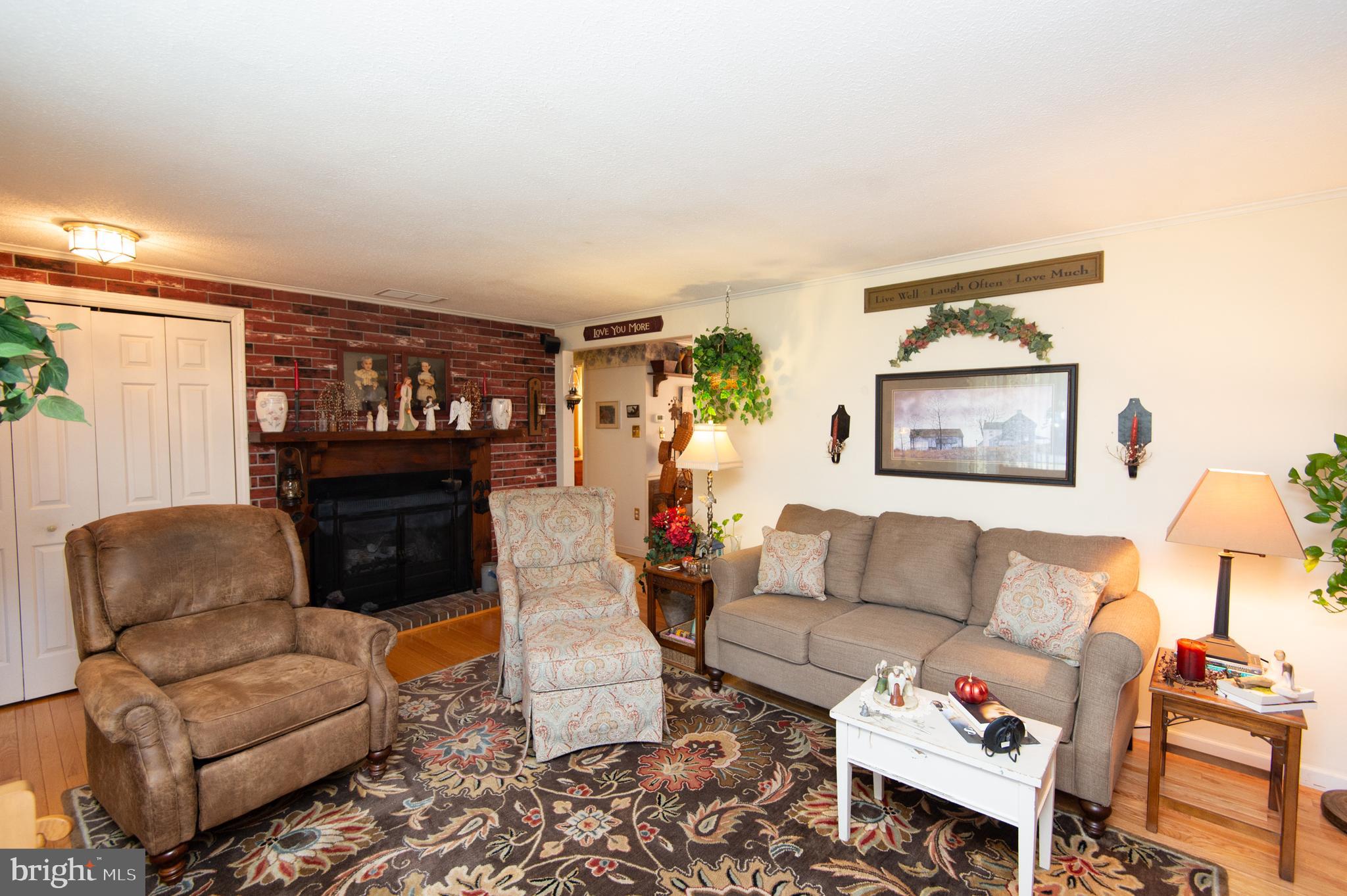 3925 Willey Road Hurlock, MD 21643 - Photo 15 of 27 Gallery Image 15