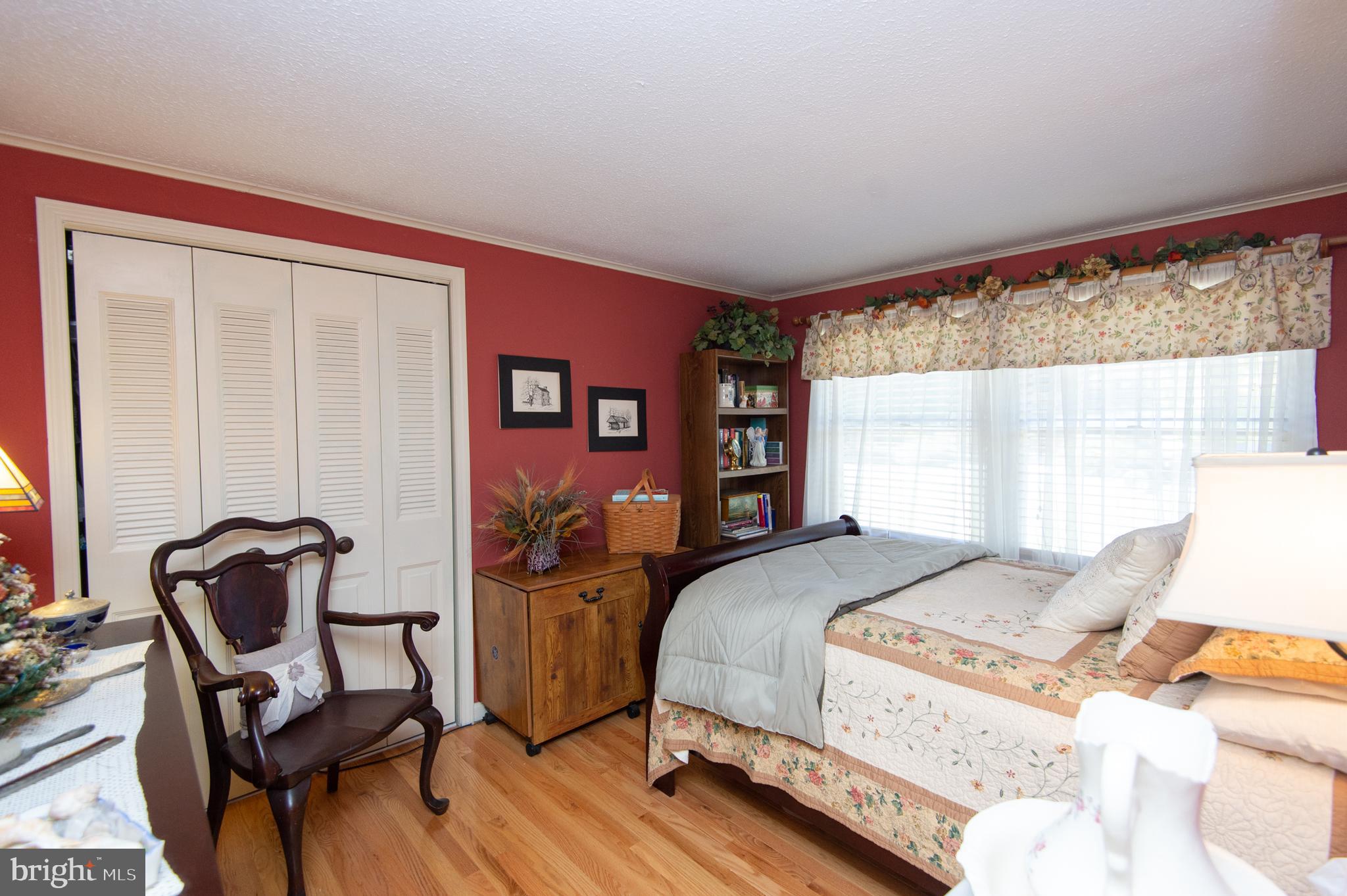 3925 Willey Road Hurlock, MD 21643 - Photo 16 of 27 Gallery Image 16