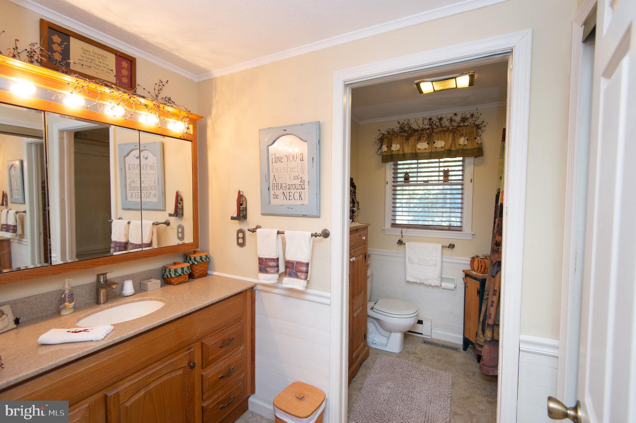 3925 Willey Road Hurlock, MD 21643 - Photo 17 of 27 Gallery Image 17