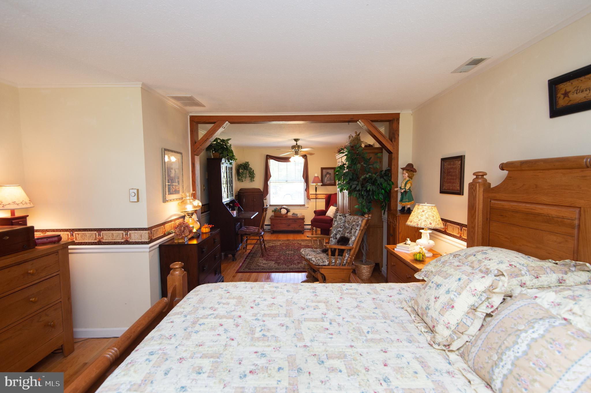 3925 Willey Road Hurlock, MD 21643 - Photo 18 of 27 Gallery Image 18