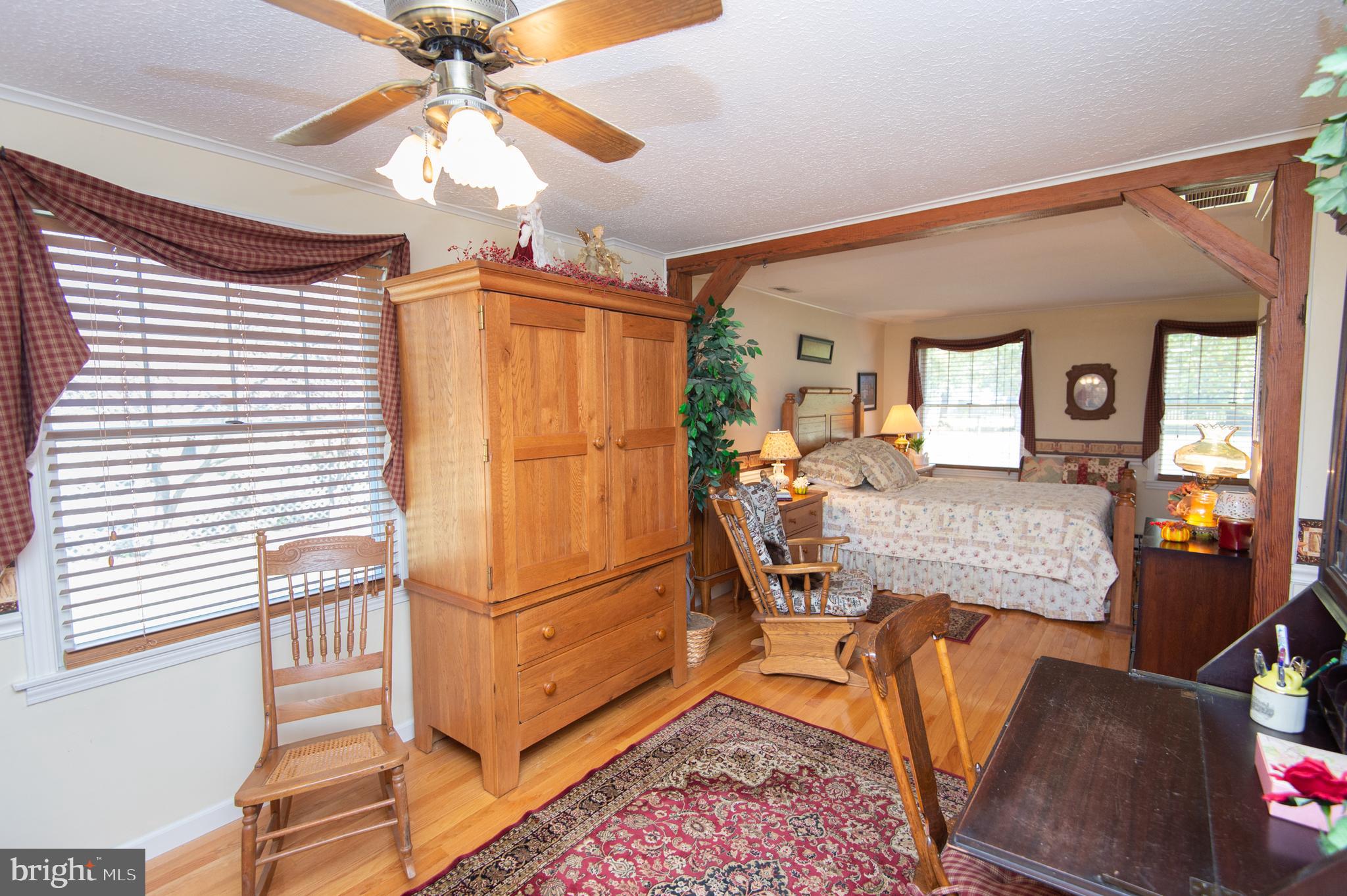 3925 Willey Road Hurlock, MD 21643 - Photo 19 of 27 Gallery Image 19