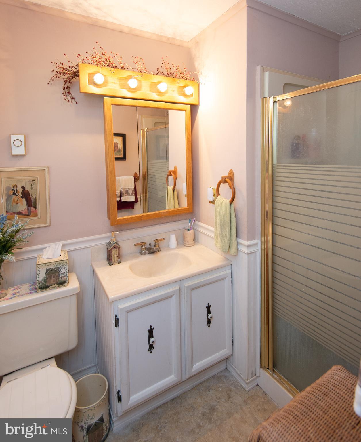 3925 Willey Road Hurlock, MD 21643 - Photo 20 of 27 Gallery Image 20