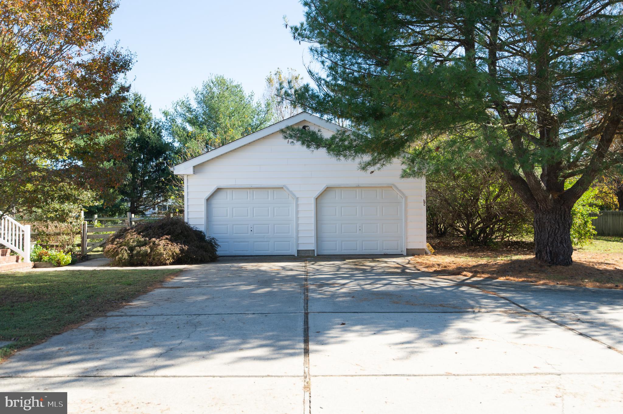 3925 Willey Road Hurlock, MD 21643 - Photo 22 of 27 Gallery Image 22